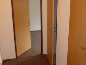 Prodej bytu 2+1, Orlová - Lutyně, Masarykova třída, 58 m2