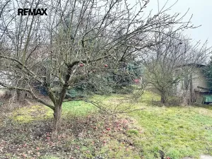 Prodej rodinného domu, Praha - Dolní Měcholupy, Na Slavíkově, 151 m2
