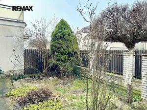 Prodej rodinného domu, Praha - Dolní Měcholupy, Na Slavíkově, 151 m2