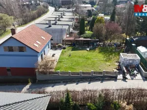 Prodej rodinného domu, Cerekvice nad Loučnou, 302 m2