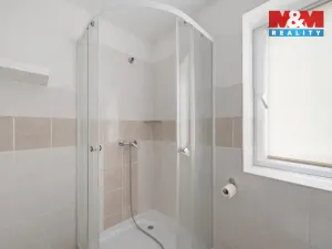 Prodej rodinného domu, Cerekvice nad Loučnou, 302 m2
