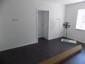 Prodej rodinného domu, Věrovany, 105 m2