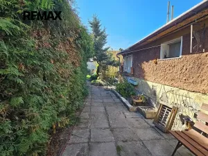 Prodej rodinného domu, Kladno, Doberská, 93 m2