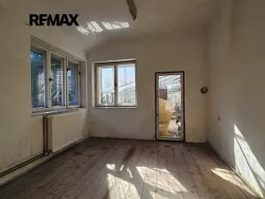 Prodej rodinného domu, Kladno, Doberská, 93 m2