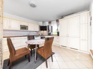 Prodej rodinného domu, Lechovice, 280 m2