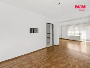 Prodej rodinného domu, Verneřice, Nádražní, 166 m2