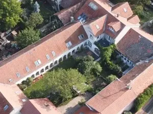 Prodej bytu 5+kk, Měnín, 200 m2