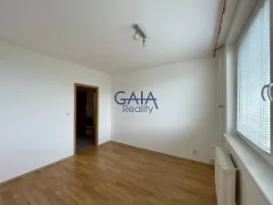 Pronájem bytu 2+1, Veselí nad Moravou, Hutník, 52 m2