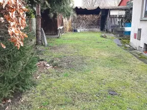 Prodej rodinného domu, Ústí nad Labem, Koperníkova, 149 m2