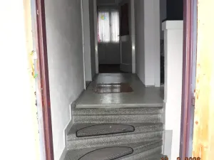 Prodej rodinného domu, Ústí nad Labem, Koperníkova, 149 m2