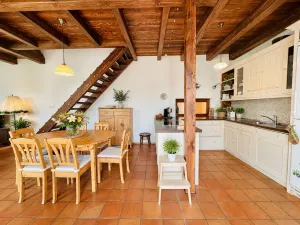 Prodej rodinného domu, Adamov, Dělnická, 200 m2