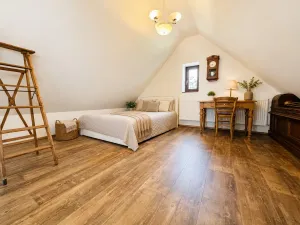 Prodej rodinného domu, Adamov, Dělnická, 200 m2