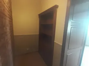 Pronájem bytu 2+1, Blšany u Loun, 75 m2