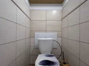 Prodej bytu 3+kk, Praha - Stodůlky, Janského, 73 m2