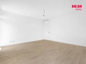 Prodej rodinného domu, Krupka - Vrchoslav, Slunečná, 200 m2