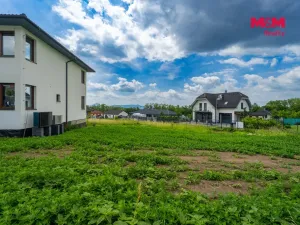 Prodej rodinného domu, Krupka - Vrchoslav, Slunečná, 200 m2