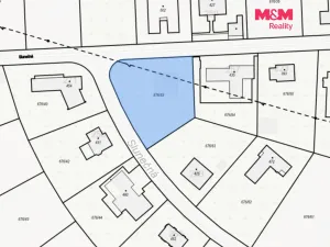 Prodej rodinného domu, Krupka - Vrchoslav, Slunečná, 200 m2