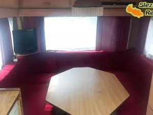 Prodej chaty, Kunkovice, 115 m2