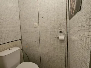 Pronájem bytu 2+1, Brno - Kohoutovice, Bellova, 58 m2