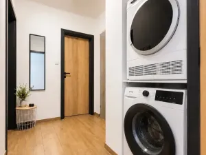 Prodej bytu 2+kk, Hrušovany nad Jevišovkou, Zahradní, 44 m2