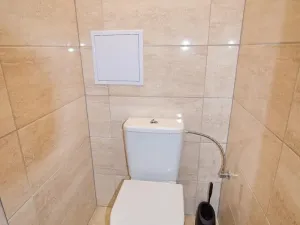 Pronájem bytu 2+1, Klimkovice, Nerudova, 54 m2