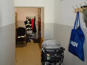 Prodej bytu 3+1, Ostrava, Jiřího Herolda, 65 m2