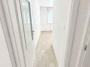Prodej bytu 3+kk, Roudnice nad Labem, Hornická, 55 m2