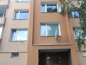 Prodej bytu 3+kk, Roudnice nad Labem, Hornická, 55 m2