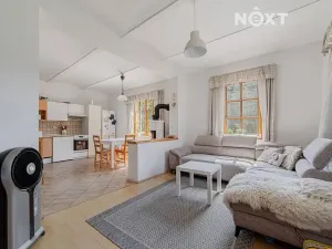 Prodej rodinného domu, Hlučín, Jasénky, 300 m2