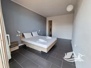 Prodej bytu 3+kk, Obzor, Bulharsko, 125 m2