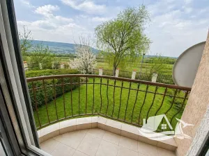 Prodej rodinného domu, Balčik, Bulharsko, 90 m2