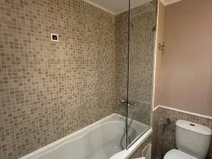Prodej bytu 2+kk, Nesebar, Bulharsko, 87 m2