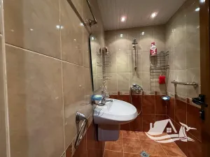 Prodej bytu 3+1, Sveti Vlas, Bulharsko, 88 m2