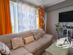 Prodej bytu 2+kk, Sveti Vlas, Bulharsko, 85 m2