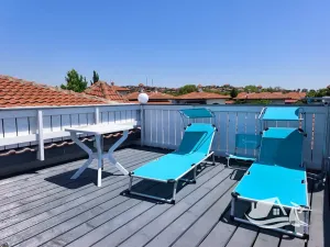 Prodej rodinného domu, Burgas, Bulharsko, 182 m2