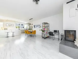 Prodej rodinného domu, Holasice, Čtvrtě, 136 m2