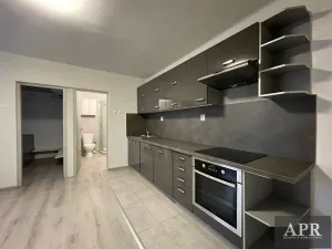 Prodej rodinného domu, Dolní Němčí, Nivnická, 70 m2