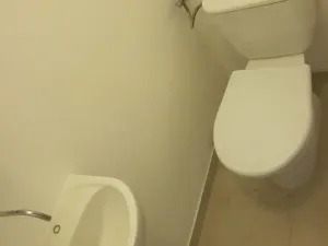 Pronájem bytu 1+kk, Karlovy Vary, Krále Jiřího, 22 m2