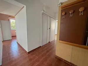 Pronájem bytu 3+1, Brno - Řečkovice, Žitná, 69 m2