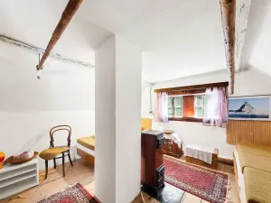 Prodej chalupy, Zlatá Olešnice, 112 m2