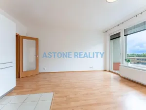 Prodej bytu 1+kk, Praha - Zličín, Míšovická, 38 m2