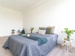 Prodej bytu 3+kk, Mlékojedy, 67 m2