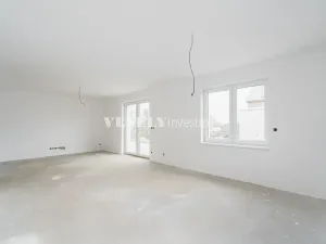 Prodej rodinného domu, Hvozdnice, 144 m2