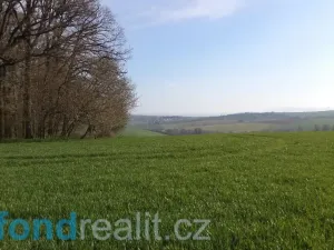 Prodej pozemku, Kostelany - Lhotka, 13279 m2