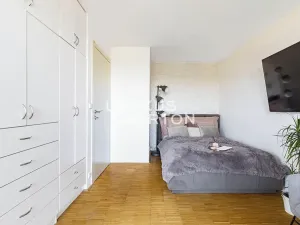 Prodej bytu 4+kk, Praha - Modřany, Na Srážku, 131 m2