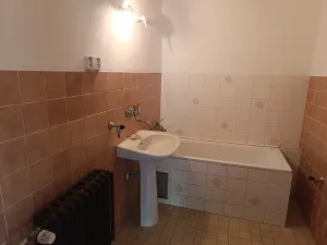 Prodej rodinného domu, Fryšták, Hornoveská, 200 m2