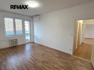 Prodej bytu 2+1, Ostrava, Sokolovská, 57 m2