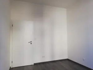 Pronájem bytu 3+kk, Praha - Holešovice, Na Maninách, 54 m2