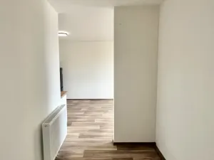 Pronájem bytu 2+kk, Tlučná, Tlučenská kolonie, 37 m2