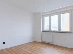 Prodej bytu 3+1, Most, Jaroslava Vrchlického, 68 m2